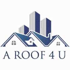 A Roof 4 You