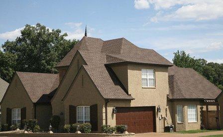A Roof 4 You