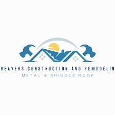 2 Beavers Construction & Remodeling Company