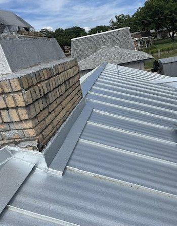 2 Beavers Construction & Remodeling Company