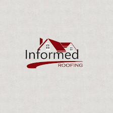 Informed Roofing & Restoration