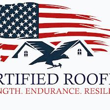 Fortified Roofing LLC