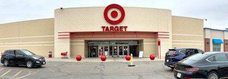 Target