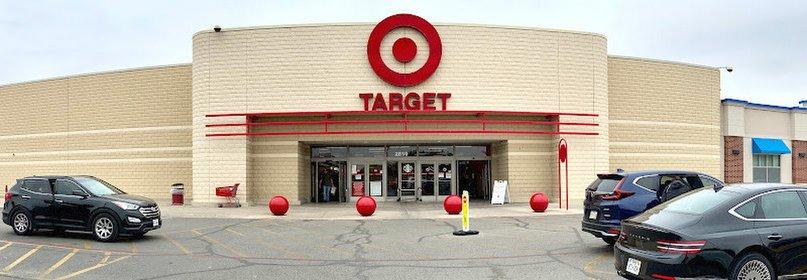Target