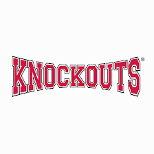 Knockouts Haircuts & Grooming Forums