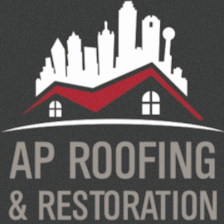 AP Roofing Restoration