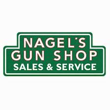 Nagel's Gun Shop