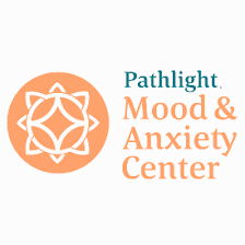 Pathlight Mood & Anxiety Center San Antonio