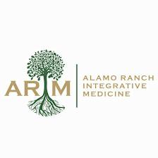 Alamo Ranch Integrative Medicine