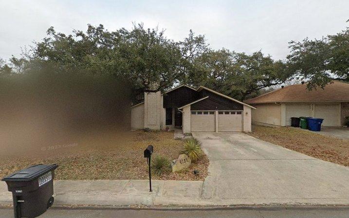 Texas American Sheet Metal Inc