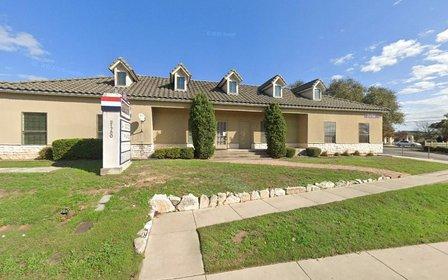 Titan Roofing, LLC