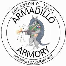 Armadillo Armory LLC.