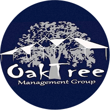 OakTree Management Group LLC
