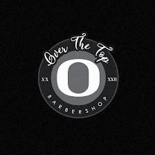 Over The Top Barbershop