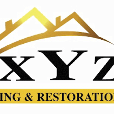 XYZ Roofing and Restorations