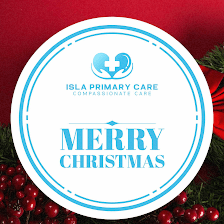Isla Primary Care