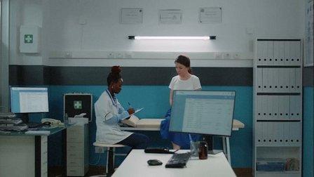 Isla Primary Care