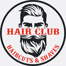 Hair Club Barbershop
