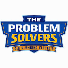 The Problem Solvers