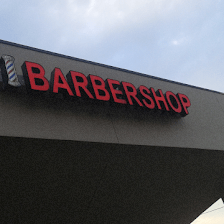 Fresh Headz Barbershop #1