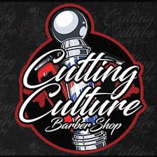 Cutting Culture Barbershop (UTSA)
