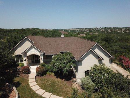 Ideal Precision Roofing & Exteriors LLC