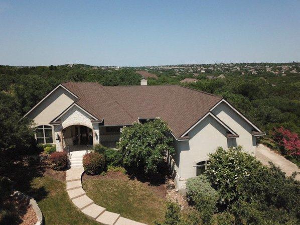 Ideal Precision Roofing & Exteriors LLC