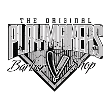 The Original Playmakers BarberShop