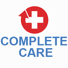 Complete Emergency Care
