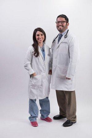 Complete Emergency Care
