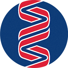 Clinical Pathology Laboratories - Westover Hills