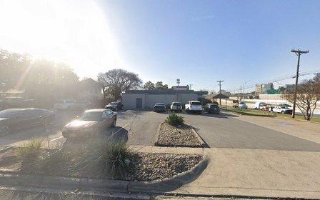 Nueva Vida Behavioral Health