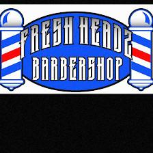 Fresh Headz Barbershop #2