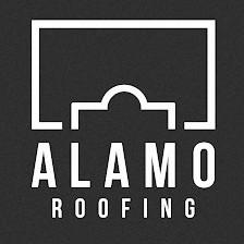 Alamo Roofing