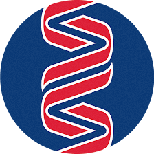 Clinical Pathology Laboratories (CPL) - Rogers Rd.