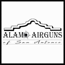 Alamo Airguns of San Antonio