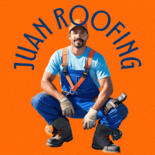 Juan Roofing