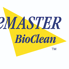 ServiceMaster BioClean (Formerly Aftermath Services)