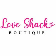 Love Shack Boutique