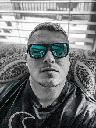 rafaelscraft