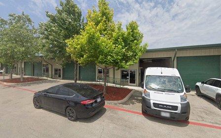 ServiceMaster BioClean (Formerly Aftermath Services)