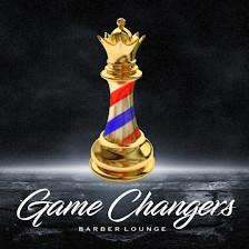 Game Changers Barber Lounge