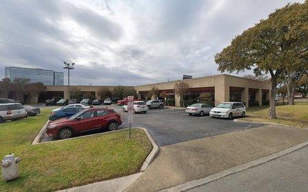 Stonebridge Behavioral Health