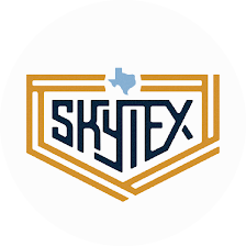 Skytex Construction