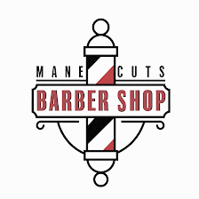 Mane Cuts Barbershop