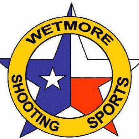 Wetmore Shooting Sports