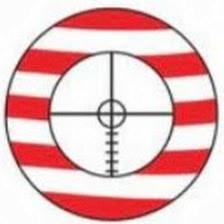 10 West Tactical