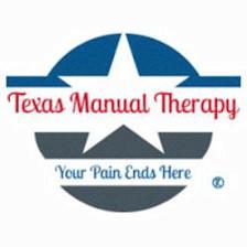 Texas Manual Therapy
