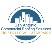 San Antonio Commercial Roofing Solutions