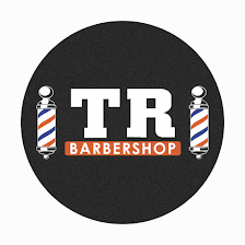 Top Rank Barbershop